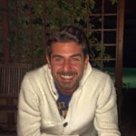 Metin