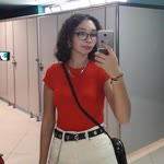 Emel