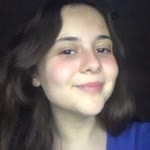 Seda