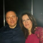 Ebru