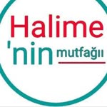Halime