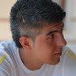 Murat
