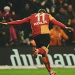 Kaan