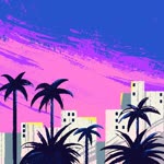Zuhal