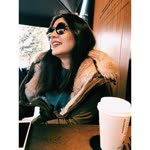 Merve