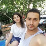 Esra
