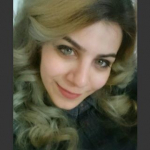 Büşra