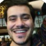 Ömer