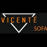 Vicente