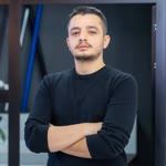 Ekrem