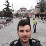 Halil