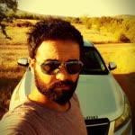 Mustafa
