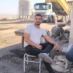 Ahmet