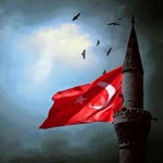 Enes