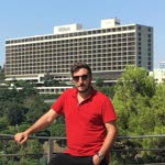 Fırat