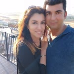 Hakan