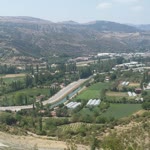 Ceyda