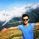 Semih