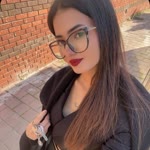 Buse