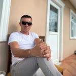 Orhan