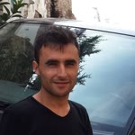 Çağrı