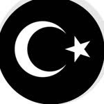 Nermin