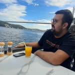 Ertuğrul