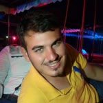 Yakup