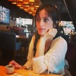 Ozlem