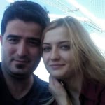 Ramazan