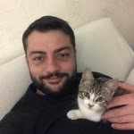 Orhan