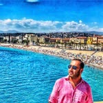 İlker