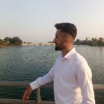 Ramazan