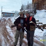 Ayhan