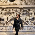 Beyza