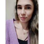 Rabia