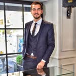 Furkan