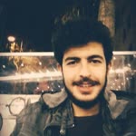 Abdullah