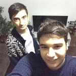 Sedat