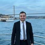 Fatih