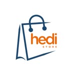 Hedi