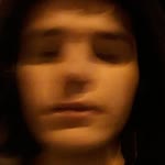 Serdar
