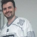 Güner