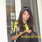 Deniz