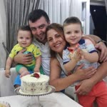 Nurcan