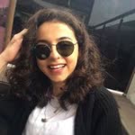 Emine