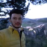 Hakan