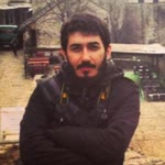 Yusuf