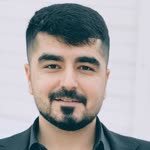 Seyfettin