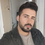 Berkan